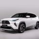 Toyota Yaris Cross 订单突破 6,000 张、有望成为本地热门车款！