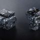 Voyah Dream 大马首秀:EV/PHEV 双选项、确定登陆大马市场!