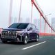 Voyah Dream 大马首秀:EV/PHEV 双选项、确定登陆大马市场!