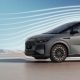 2026 Xpeng X9 大马正式发布:WLTP最大续航615 km、售价RM 279,888起