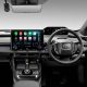 Toyota bZ4X 北美版动力出现问题：官方确认东南亚版本不受影响