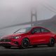Mercedes-Benz 否认中国停产 CLA L!官方:仍正常生产,仅生产线进入高温假