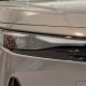2026 Honda City 泰国实拍:应该有的都有,B-Segment 王者地位稳了?