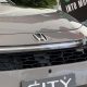 2026 Honda City 泰国实拍:应该有的都有,B-Segment 王者地位稳了?