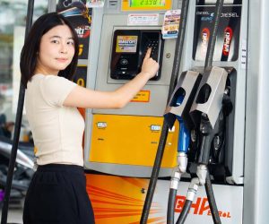 RON95 都一样？为什么越来越多老司机固定去 BHPetrol 加油？