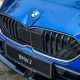 2026 BMW 218 Gran Coupé M Sport 大马发布!CKD本地组装、限量50辆、M Sport套件更帅、更好开!