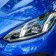 2026 BMW 218 Gran Coupé M Sport 大马发布!CKD本地组装、限量50辆、M Sport套件更帅、更好开!