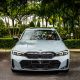 BMW M340i xDrive M Sport Pro 限时优惠 RM354,800 起!直降 RM26,400,还享 5 年保养