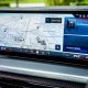 BMW M340i xDrive M Sport Pro 限时优惠 RM354,800 起!直降 RM26,400,还享 5 年保养