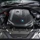 BMW M340i xDrive M Sport Pro 限时优惠 RM354,800 起!直降 RM26,400,还享 5 年保养