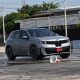 新一代BMW iX3全球订单逼近100,000张!匈牙利工厂9个月生产50,000辆