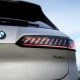 BMW iX3 技术解析：德国人的电动车能比中国品牌更强吗？800 km WLTP、400 kW 快充全面分析