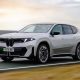 BMW iX3 技术解析：德国人的电动车能比中国品牌更强吗？800 km WLTP、400 kW 快充全面分析