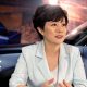 BYD高层：没有北美市场也能超越Toyota！5年内挑战全球销量冠军