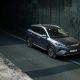 BYD ATTO 3 Premium、Proton e.MAS 7 Premium Plus 还是 MG S5 EV?RM12万预算,谁才是最值得买的纯电 SUV?