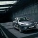 BYD ATTO 3 Premium、Proton e.MAS 7 Premium Plus 还是 MG S5 EV?RM12万预算,谁才是最值得买的纯电 SUV?