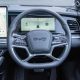 2026 BYD SEALION 7大马发布:新增Dynamic版RM163,800,首300辆折扣后RM159,800!