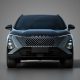 Chery 推出全新 1.5T HEV 系统,C5 率先搭载!综合输出 224 Hp、油耗低至 4.9L/100km