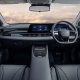 Chery 推出全新 1.5T HEV 系统,C5 率先搭载!综合输出 224 Hp、油耗低至 4.9L/100km