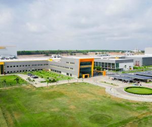 General Tire 强化马来西亚布局！泰国新工厂扩产、未来供应更稳定