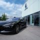 DENZA Z9GT 正式登陆马来西亚！1,156 Hp、2.7 秒破百、5 分钟快充，全新豪华电动车标杆来了