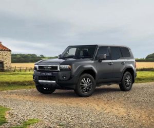 2026 年欧洲 10 大汽车品牌销量：Toyota 唯一入选亚洲品牌，Volkswagen 遥遥领先！