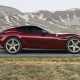 Ferrari 12Cilindri Manuale 正式发布：同时具备手排/自排、全球限量1499辆！