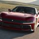 Ferrari 12Cilindri Manuale 正式发布：同时具备手排/自排、全球限量1499辆！
