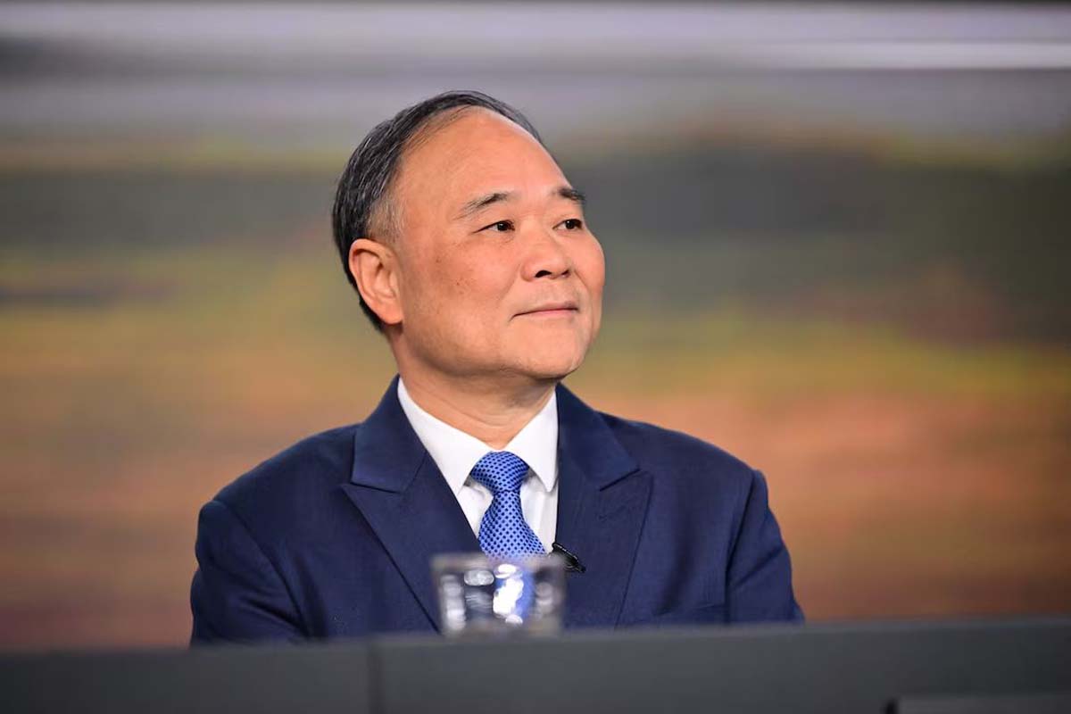 李书福炮轰"短平快"造车!直言汽车不能压缩测试:安全比上市速度更重要