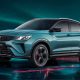 Geely Coolray登陆印尼：新车由大马制造，售价约RM76,000起