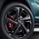Geely Coolray登陆印尼：新车由大马制造，售价约RM76,000起