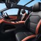 Geely Coolray登陆印尼：新车由大马制造，售价约RM76,000起
