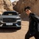 Geely Monjaro Hybrid（星越L）确定推出 RHD 右驾版，大马会引进吗？