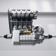 Geely STARRAY EM-R 将于 8 月 13 日全球首发！泰国抢先发布 REEV 增程版，挑战 BYD Sealion 6、Honda CR-V