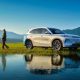 Geely STARRAY EM-R 将于 8 月 13 日全球首发！泰国抢先发布 REEV 增程版，挑战 BYD Sealion 6、Honda CR-V
