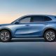 Geely STARRAY EM-R 将于 8 月 13 日全球首发！泰国抢先发布 REEV 增程版，挑战 BYD Sealion 6、Honda CR-V