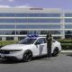 Honda Accord 全球累计销量突破 1,500 万辆！两姐妹分别成为第 1,500 万与第 15,000,001 位车主