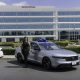 Honda Accord 全球累计销量突破 1,500 万辆！两姐妹分别成为第 1,500 万与第 15,000,001 位车主