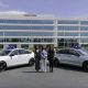 Honda Accord 全球累计销量突破 1,500 万辆！两姐妹分别成为第 1,500 万与第 15,000,001 位车主