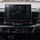 2026 Honda City Hatchback 泰国实拍:运动小掀背搭载1.0L涡轮/1.5L e:HEV