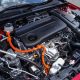 2026 Honda Civic 升级版泰国发布:取消 VTEC Turbo 车型,新增 S+ Shift、BSM 系统!