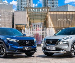 Honda e:HEV vs Nissan e-Power：两大 Hybrid 技术全面解析，谁更省油、更接近电动车？