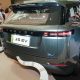 JAECOO J5 EV 大马首次公开亮相：WLTP 续航 402 km、CATL 电池、宠物友善设计，今年内正式发布！