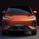 Lepas L6 EV 泰国正式上市！RM94,000起，续航510km，大马有望引进？