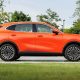 Lepas L6 EV 泰国正式上市！RM94,000起，续航510km，大马有望引进？