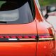 Lepas L6 EV 泰国正式上市！RM94,000起，续航510km，大马有望引进？