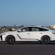 2026 Lexus ES350h 大马预计售价曝光：有望从 RM366,888 起，豪华 Hybrid 房车全面进化