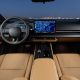 2026 Lexus ES350h 大马预计售价曝光：有望从 RM366,888 起，豪华 Hybrid 房车全面进化