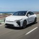 2026 Lexus ES350h 大马预计售价曝光：有望从 RM366,888 起，豪华 Hybrid 房车全面进化