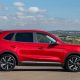 MG ZS Hybrid 大马版配备公布：Yaris Cross 最强对手售价 RM 100,000 起？